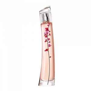Kenzo Flower By Kenzo Ikebana parfémová voda dámská  75 ml