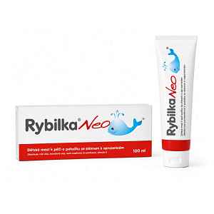 Rybilka Neo 100ml