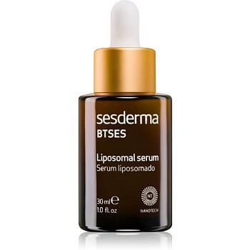 Sesderma Btses hydratační sérum proti mimickým vráskám 30 ml