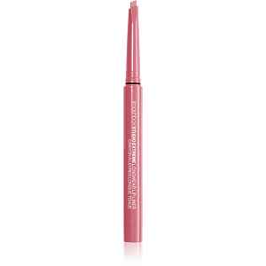 Smashbox Studio Xtreme Longwear Lip Liner tužka na rty odstín Neutral Rose 0.2 g