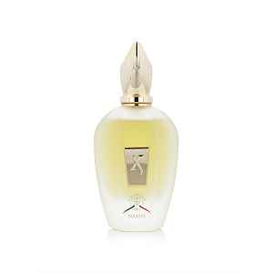 XerJoff XJ 1861 Naxos EDP 100 ml UNISEX