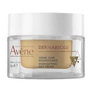 AVENE DermAbsolu Remodelační denní krém 50ml
