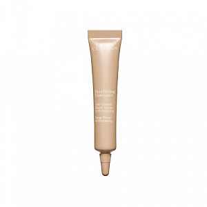 Clarins Everlasting Concealer 02.5 12 ml