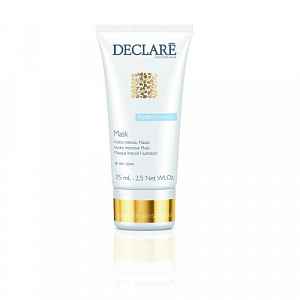 DECLARÉ Switzerland Hydro Intensive Mask hydratační maska 75 ml