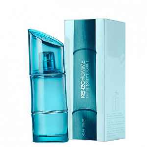 Kenzo Kenzo Homme Marine toaletní voda pánská  60 ml