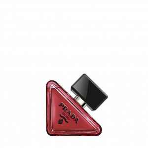 Prada PARADOXE RADICAL ESSENCE  parfém dámská  50 ml