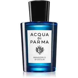 Acqua di Parma Mandorlo di Sicilia toaletní voda unisex 100 ml