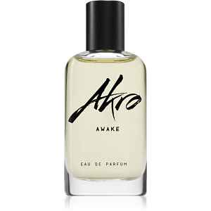 Akro Awake parfémovaná voda unisex 30 ml