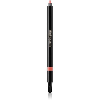 Elizabeth Arden Plump Up Lip Liner automatická tužka na rty odstín 07 Rustic Red 1,2 g