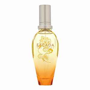 Escada Taj Sunset Limited Edition toaletní voda pro ženy 50 ml