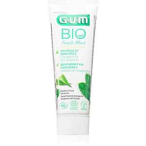 G.U.M Bio Toothpaste zubní pasta 75 ml
