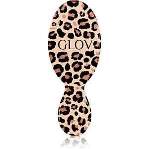 GLOV Nano Glass Foot File Glass Foot File pilník na nohy 1 ks
