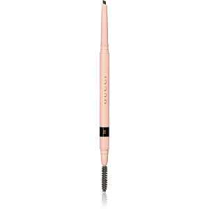 Gucci Gucci Beauty Stylo À Sourcils voděodolná tužka na obočí odstín 06 Noir 0.09 g