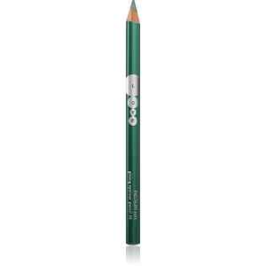 Kallos Love Eyeliner Pencil tužka na oči odstín 30 4 g