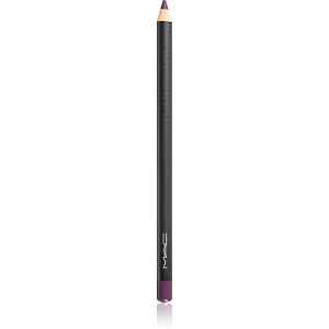 MAC Cosmetics Lip Pencil tužka na rty odstín Cyber World 1.45 g