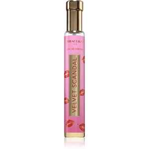 Miraculum Velvet Scandal parfémovaná voda pro ženy 30 ml