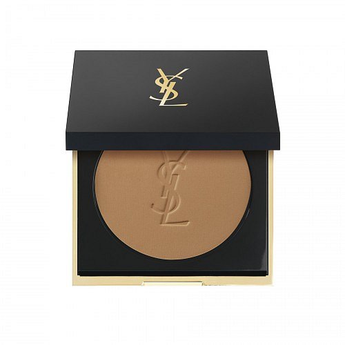 Yves Saint Laurent All Hours Powder B65 14g