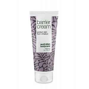 Australian Bodycare Barrier Cream 100ml