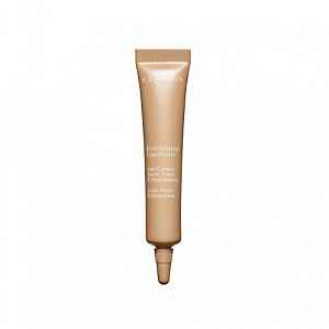 Clarins Everlasting Concealer 03 12 ml