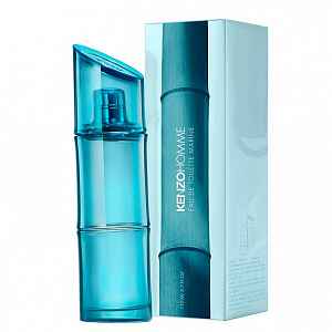 Kenzo Kenzo Homme Marine toaletní voda pánská  110 ml