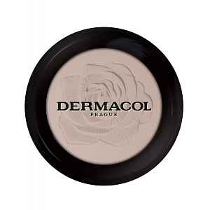 Dermacol Pudr s reliéfem č.2 8g