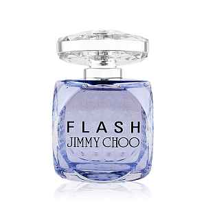 Jimmy Choo Flash Parfémovaná voda 100ml