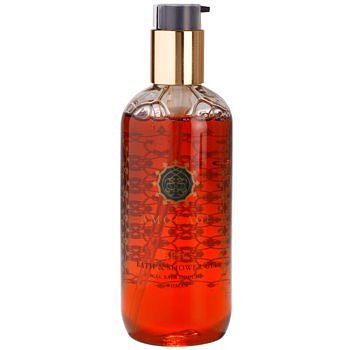 Amouage Epic sprchový gel pro ženy 300 ml