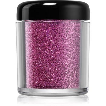 Barry M Glitter Rush třpytky na tělo odstín Carnival Queen