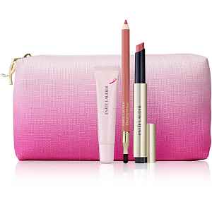 Estée Lauder Pink Ribbon Pink Horizon dárková sada