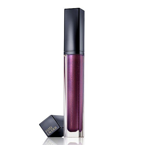 Estée Lauder Pure Color Envy Sculpting Gloss  440