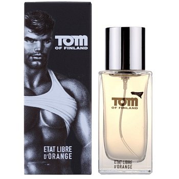 Etat Libre d’Orange Tom of Finland parfémovaná voda pro muže 50 ml