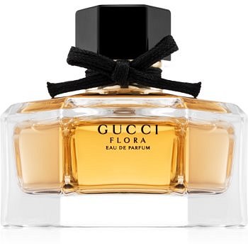 Gucci Flora by Gucci parfémovaná voda pro ženy 50 ml