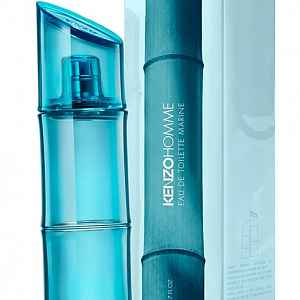 Kenzo Kenzo Homme Marine toaletní voda pánská  110 ml