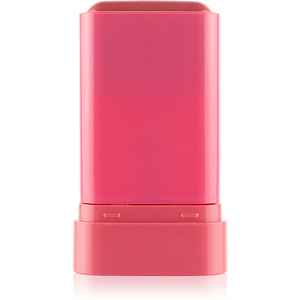 Magic studio Blush Stick tvářenka v tyčince odstín 02 Bubble Gum 12 g