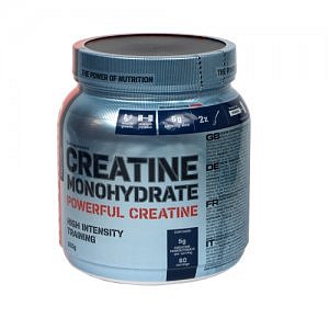 Nutrend CREATINE MONOHYDRATE 300g