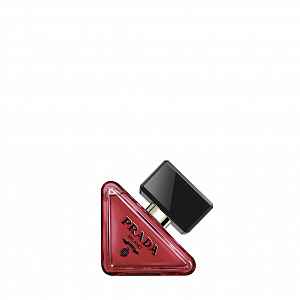 Prada PARADOXE RADICAL ESSENCE  parfém dámská  30 ml