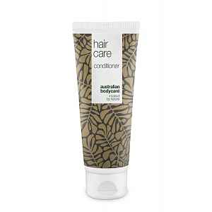 Australian Bodycare Hair Care 200ml