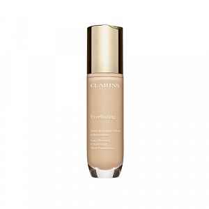 Clarins Everlasting foundation  103N 30 ml
