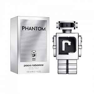 Paco Rabanne Phantom toaletní voda pánská 50 ml