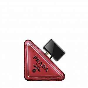 Prada PARADOXE RADICAL ESSENCE  parfém dámská  90 ml