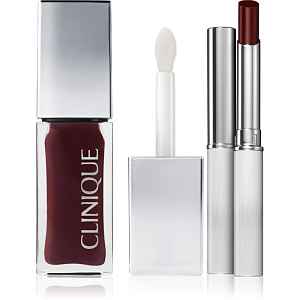Clinique Black Honey Icon Set sada