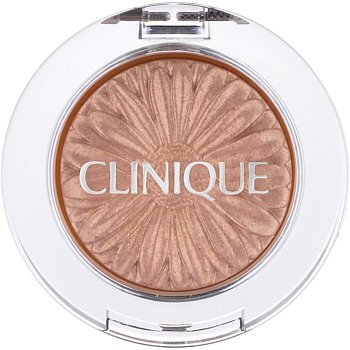 Clinique Lid Pop oční stíny odstín 02 Cream Pop 2 g