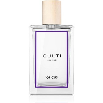 Culti Spray Oficus bytový sprej 100 ml