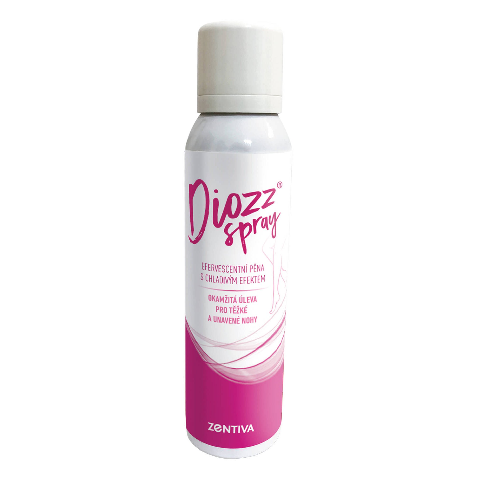 Diozz spray 150ml