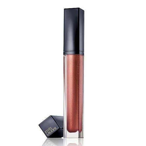 Estée Lauder Pure Color Envy Sculpting Gloss   140 Fiery Almonnd