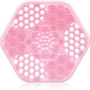 GLOV Foam Sculpt Pad masážní kartáč na tělo 1 ks