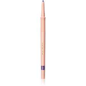 Gucci Gucci Beauty Stylo Contour des Yeux kajalová tužka na oči odstín 05 Amethyste 0.3 g