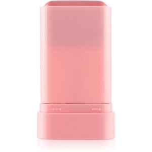Magic studio Blush Stick tvářenka v tyčince odstín 12 g
