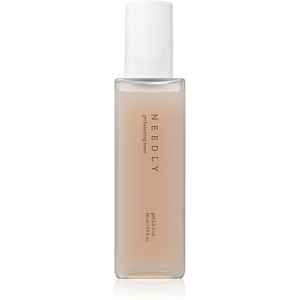 NEEDLY pH Balancing Toner rozjasňující tonikum pro posílení kožní bariéry 145 ml