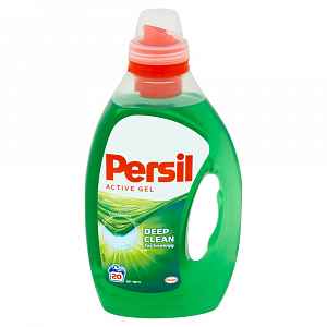 Persil gel 1,46l/20 PD expert regular